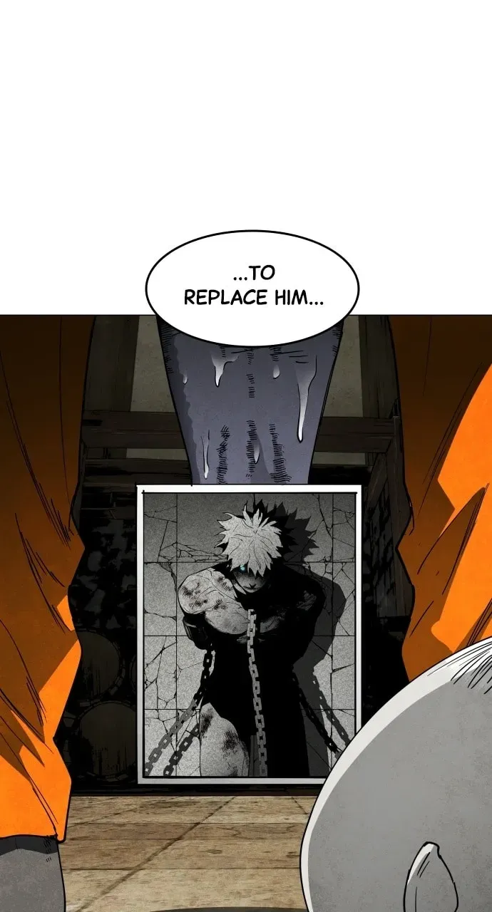 Read Fog Land chapter 2.1 image 103 on Lezhin