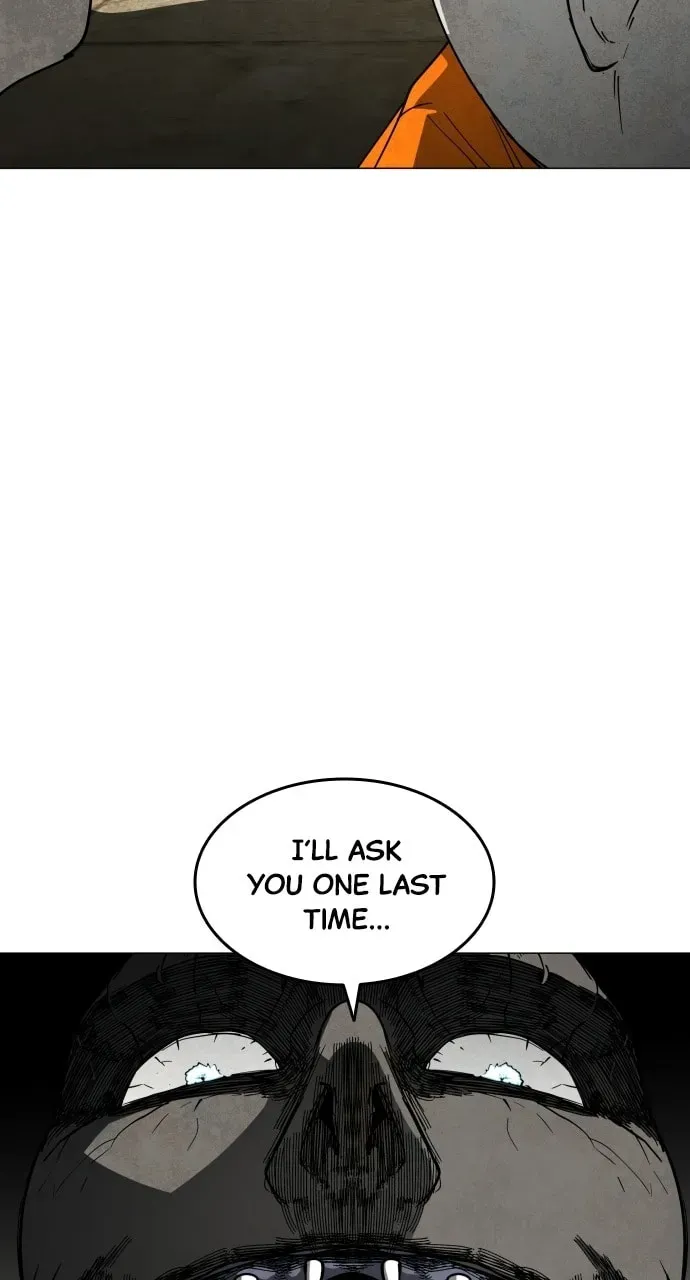 Read Fog Land chapter 2.1 image 104 on Lezhin