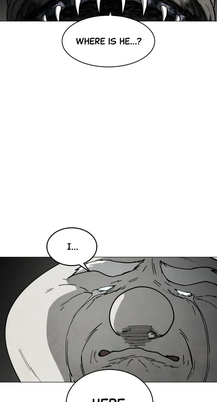 Read Fog Land chapter 2.1 image 105 on Lezhin