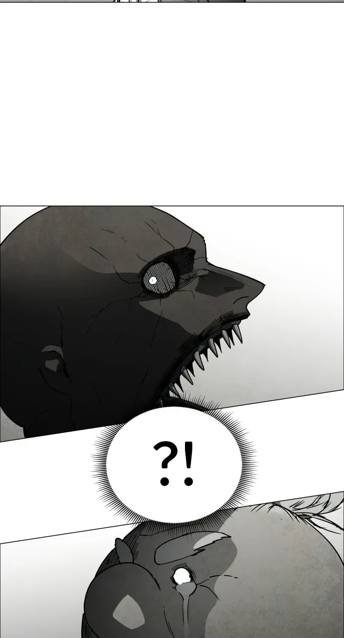 Read Fog Land chapter 2.1 image 107 on Lezhin