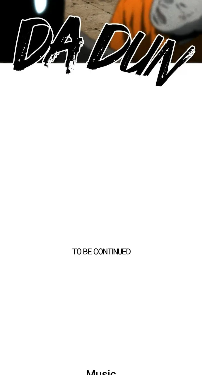 Read Fog Land chapter 2.1 image 110 on Lezhin