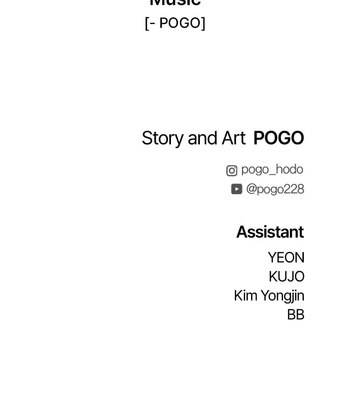 Read Fog Land chapter 2.1 image 111 on Lezhin