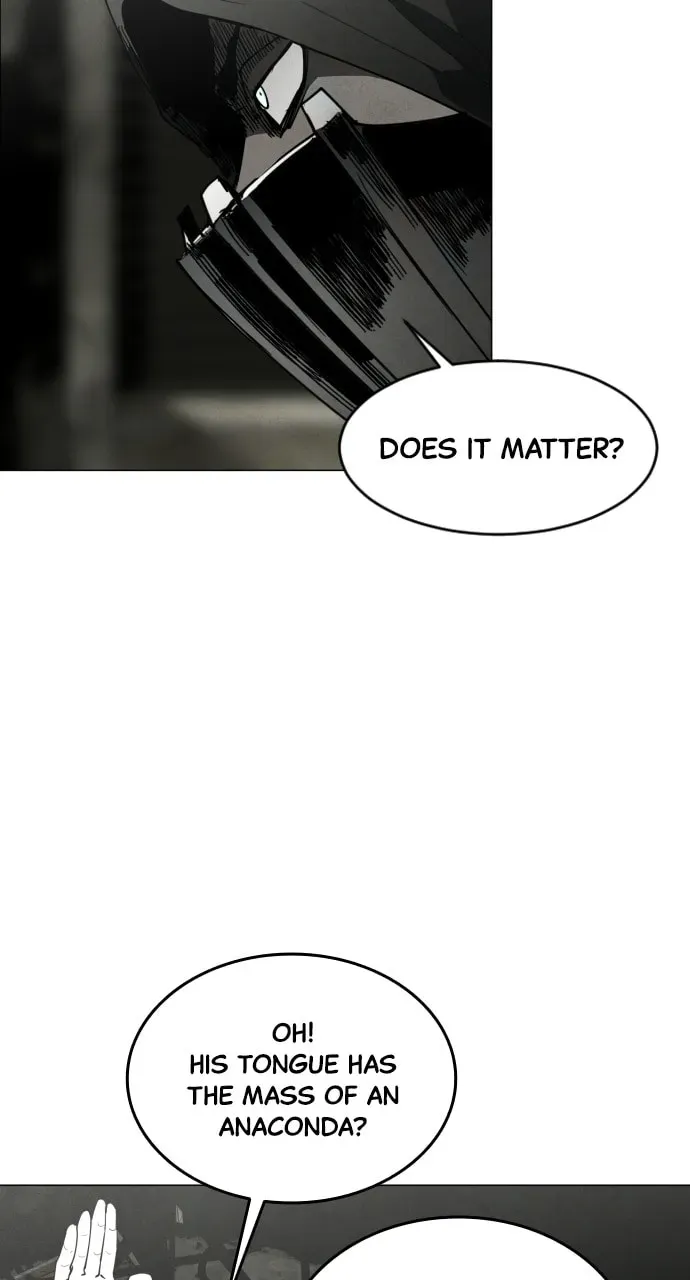 Read Fog Land chapter 2.1 image 14 on Lezhin