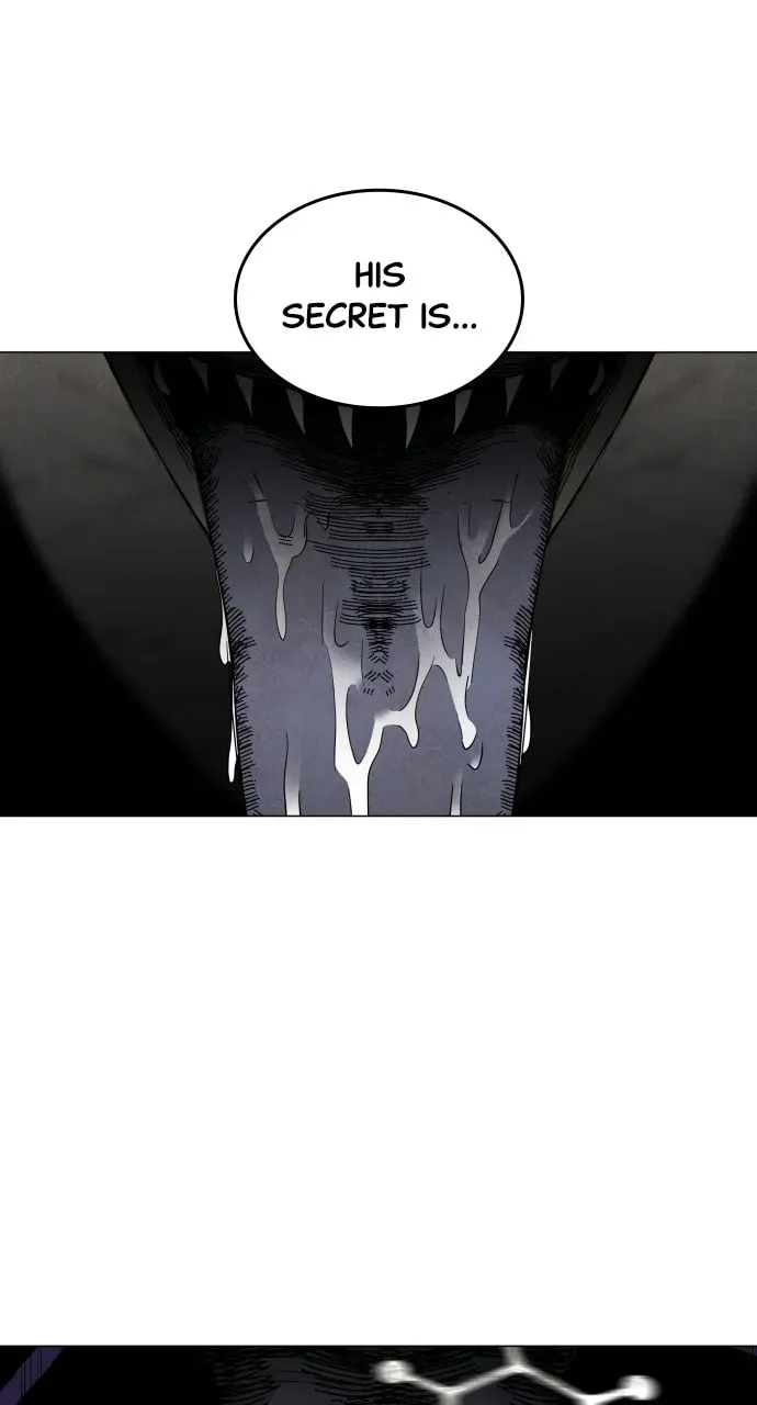 Read Fog Land chapter 2.1 image 18 on Lezhin