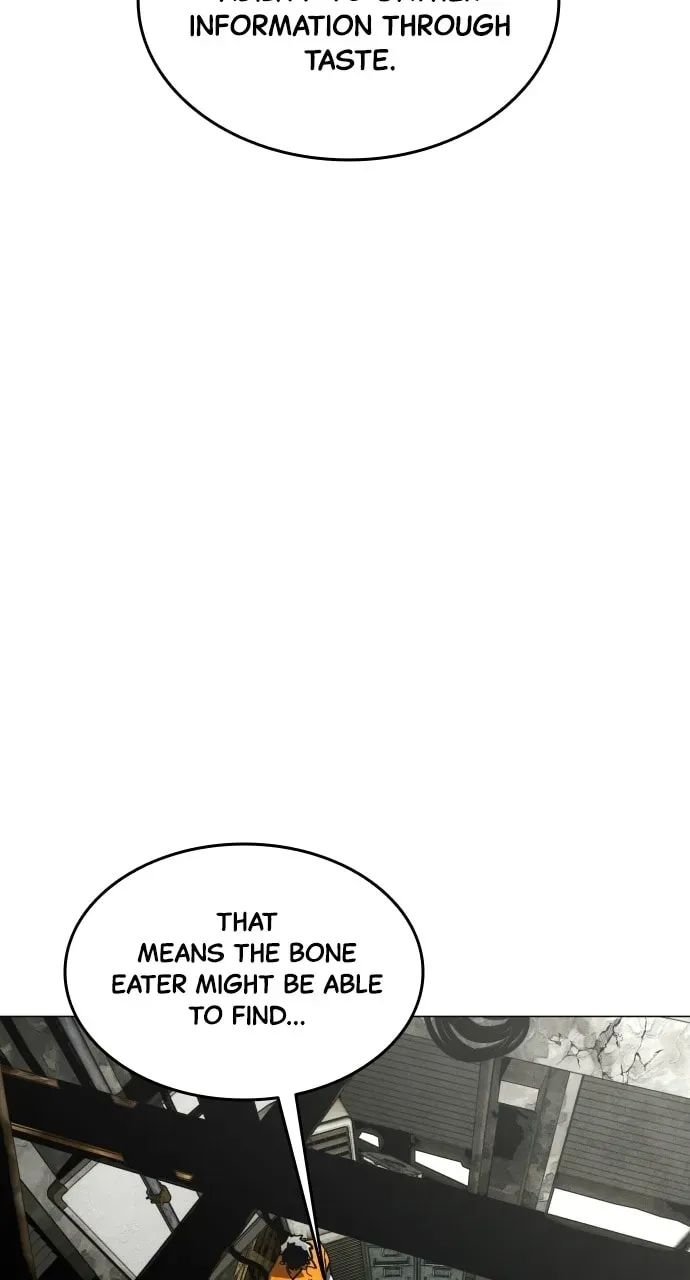 Read Fog Land chapter 2.1 image 20 on Lezhin