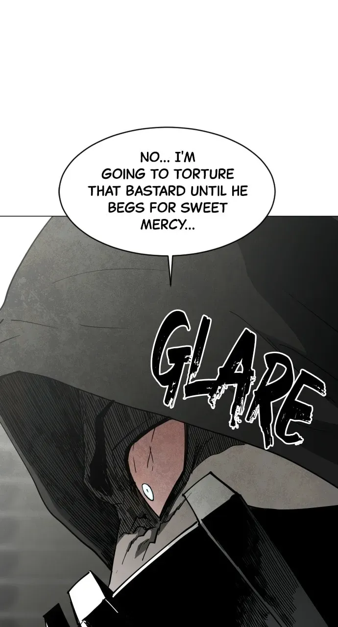 Read Fog Land chapter 2.1 image 24 on Lezhin