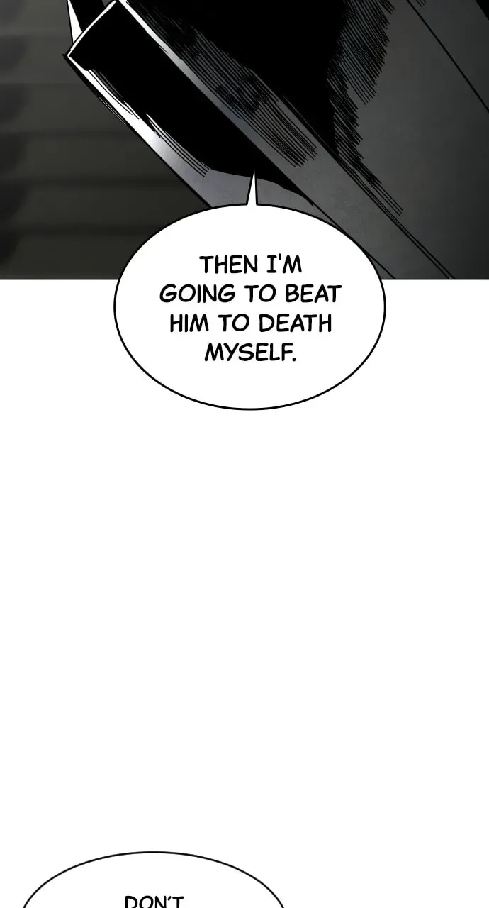 Read Fog Land chapter 2.1 image 25 on Lezhin