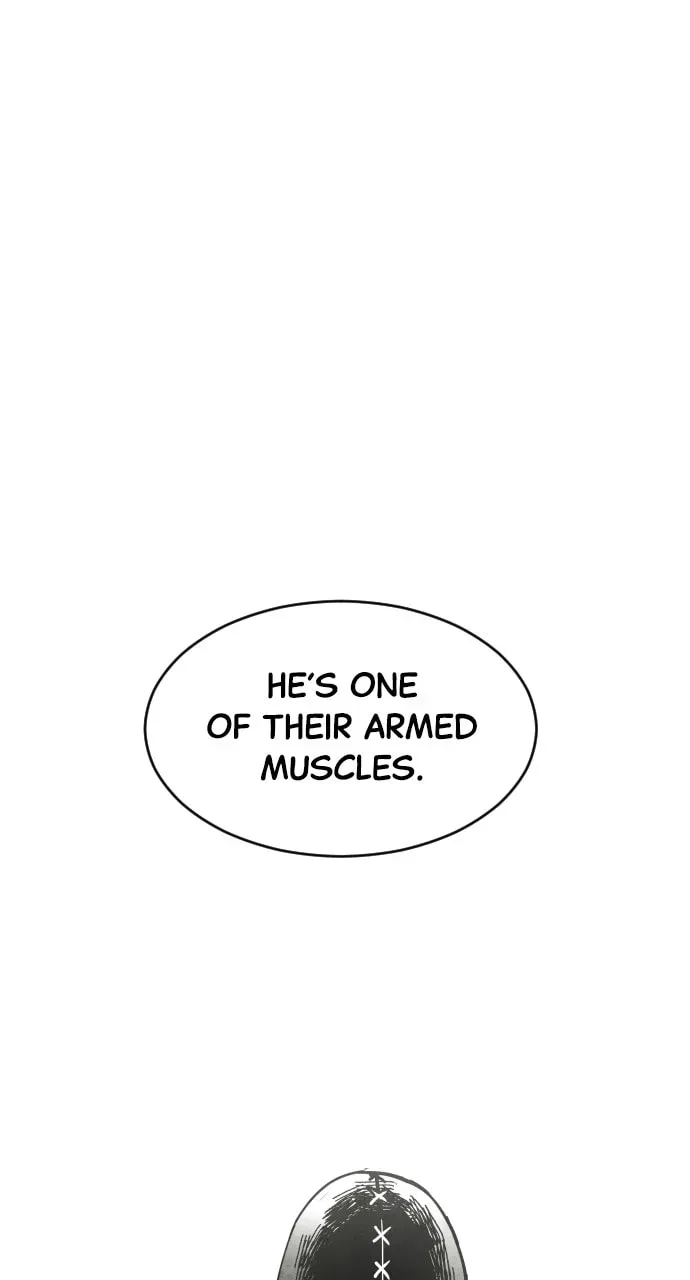 Read Fog Land chapter 2.1 image 29 on Lezhin