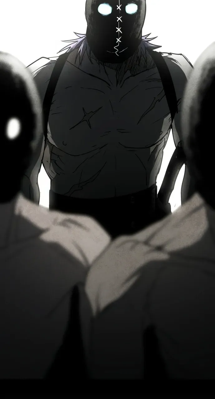 Read Fog Land chapter 2.1 image 30 on Lezhin