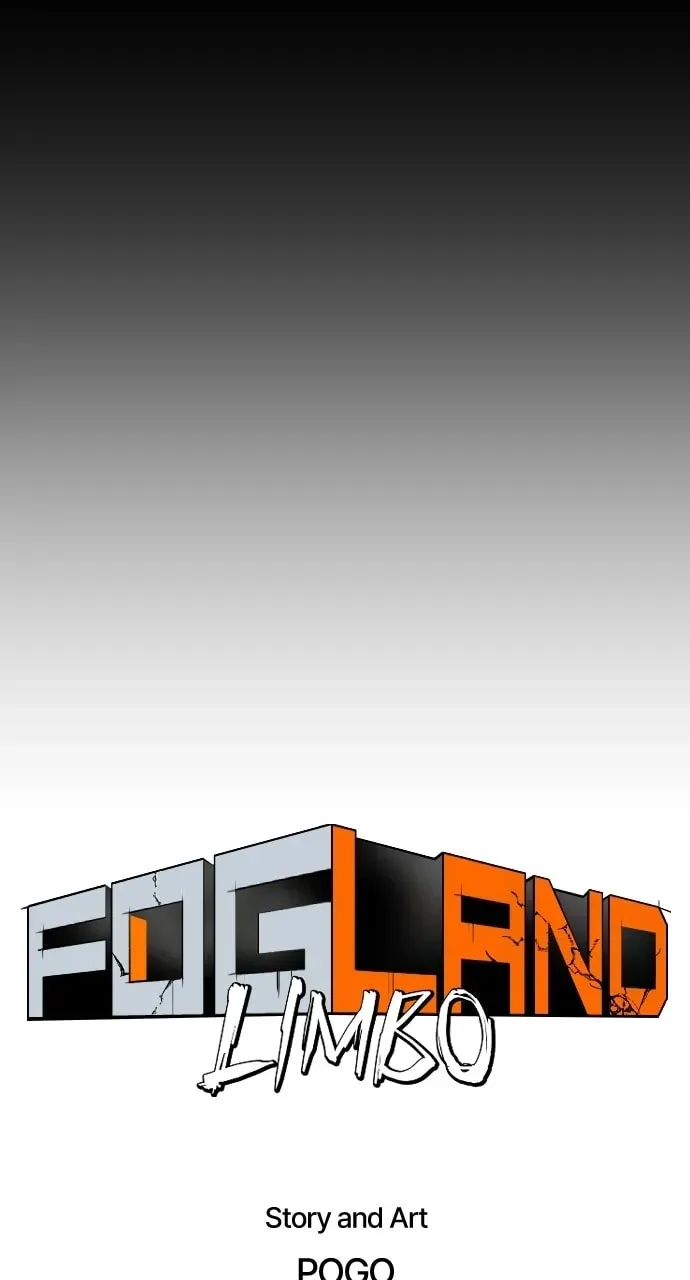 Read Fog Land chapter 2.1 image 31 on Lezhin
