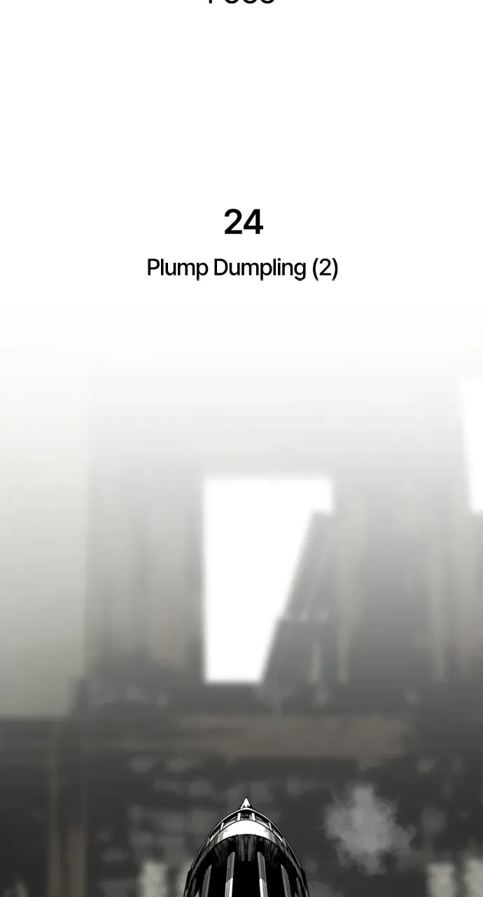 Read Fog Land chapter 2.1 image 32 on Lezhin