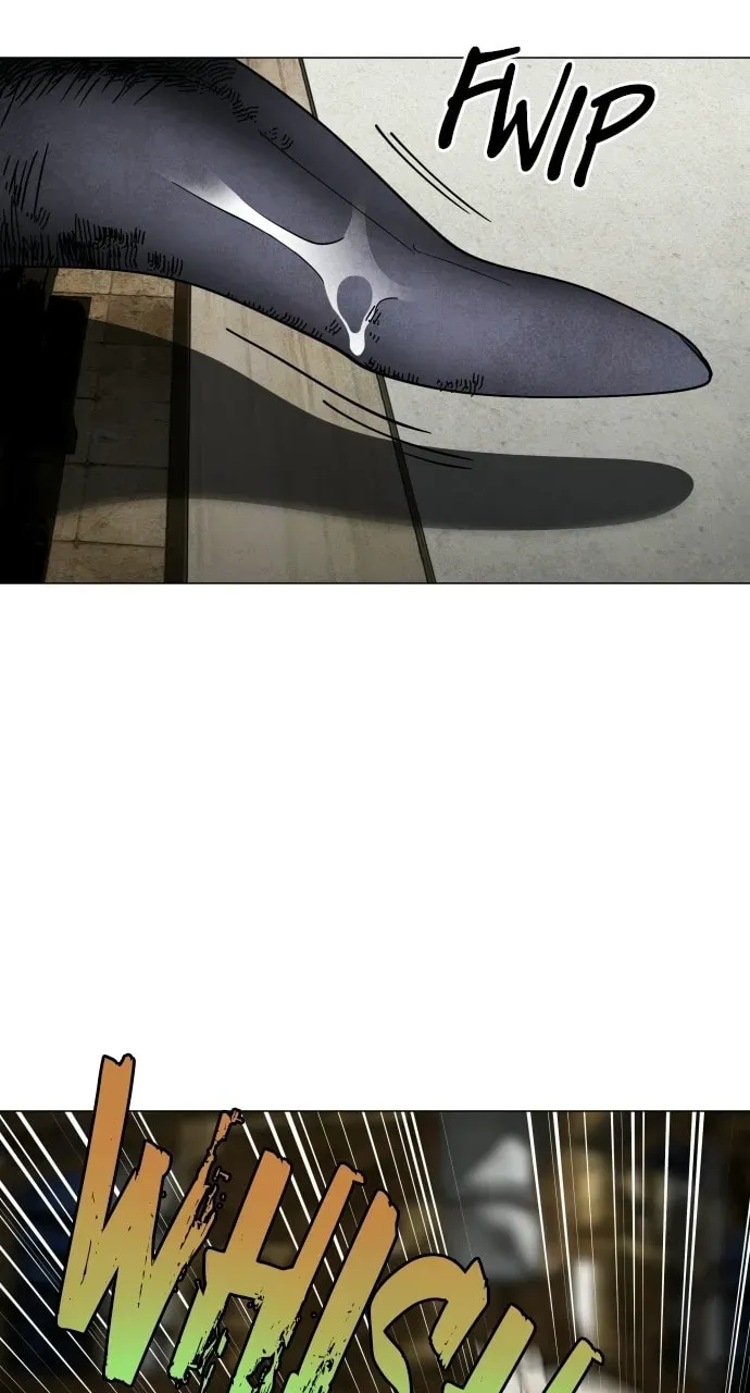 Read Fog Land chapter 2.1 image 39 on Lezhin