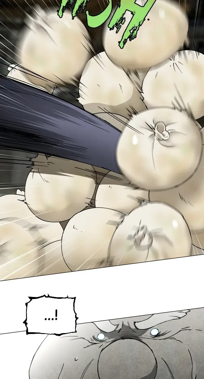 Read Fog Land chapter 2.1 image 40 on Lezhin