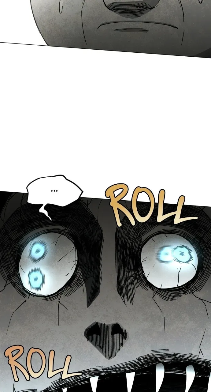 Read Fog Land chapter 2.1 image 41 on Lezhin