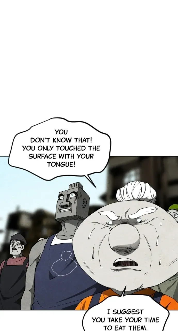 Read Fog Land chapter 2.1 image 44 on Lezhin