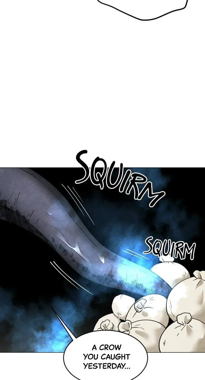 Read Fog Land chapter 2.1 image 45 on Lezhin
