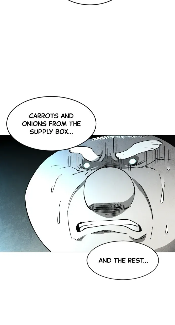 Read Fog Land chapter 2.1 image 46 on Lezhin