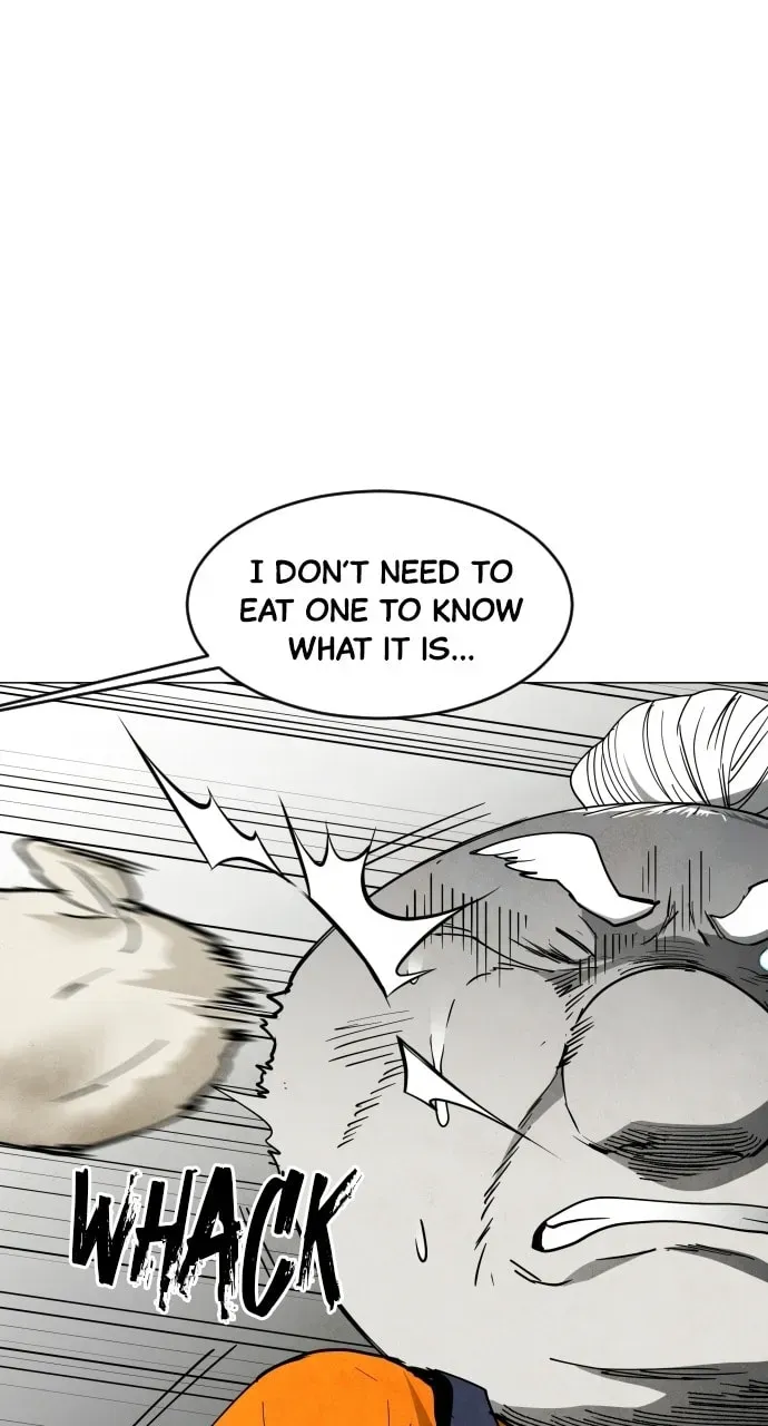 Read Fog Land chapter 2.1 image 48 on Lezhin