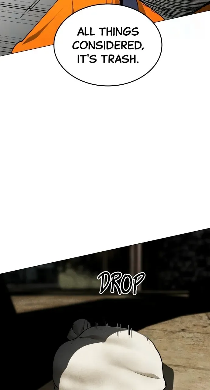 Read Fog Land chapter 2.1 image 49 on Lezhin