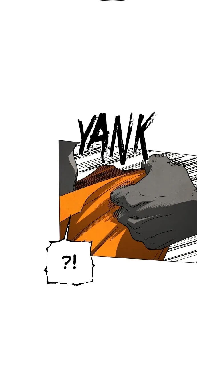 Read Fog Land chapter 2.1 image 5 on Lezhin