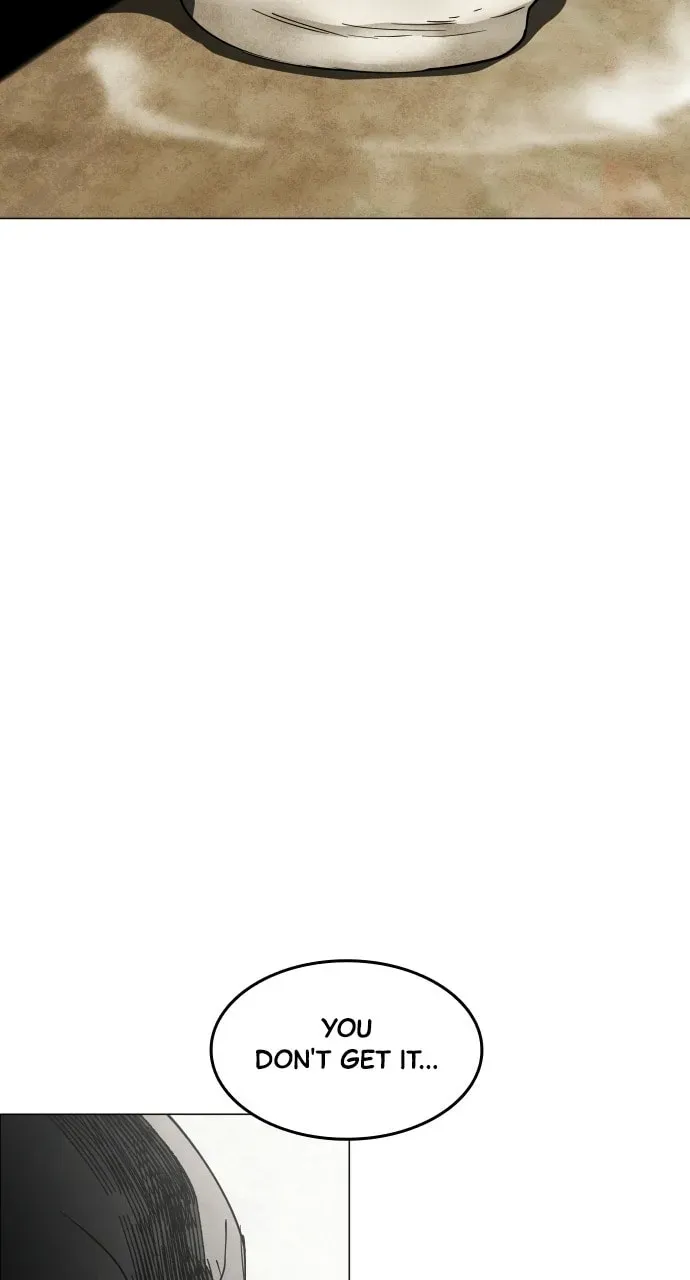 Read Fog Land chapter 2.1 image 50 on Lezhin