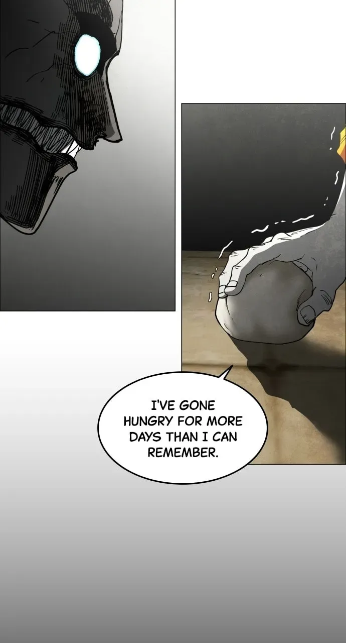 Read Fog Land chapter 2.1 image 51 on Lezhin
