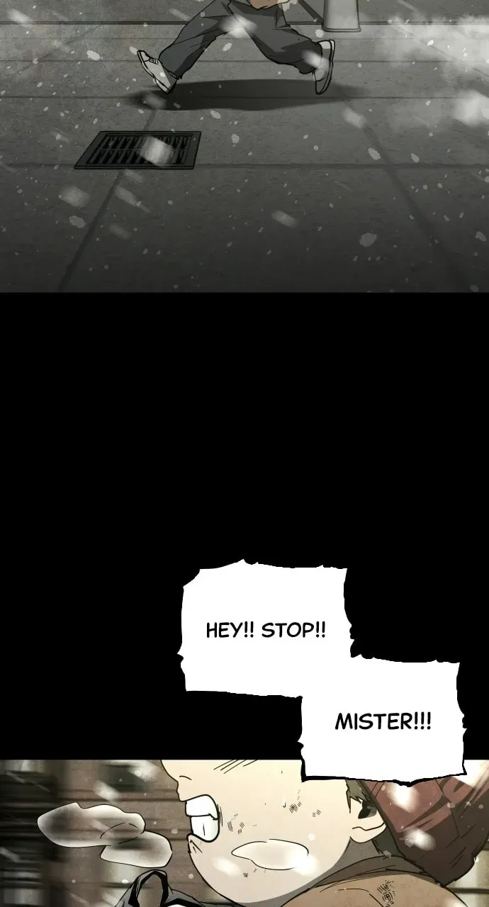Read Fog Land chapter 2.1 image 54 on Lezhin