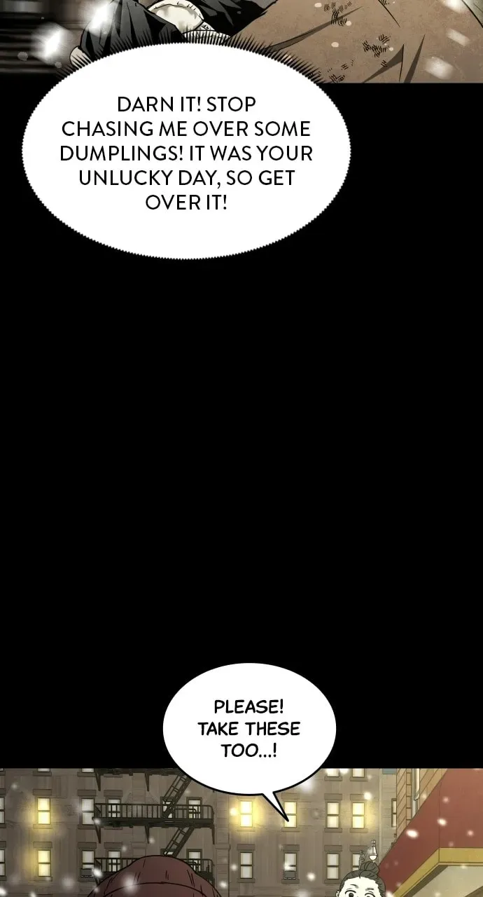 Read Fog Land chapter 2.1 image 55 on Lezhin