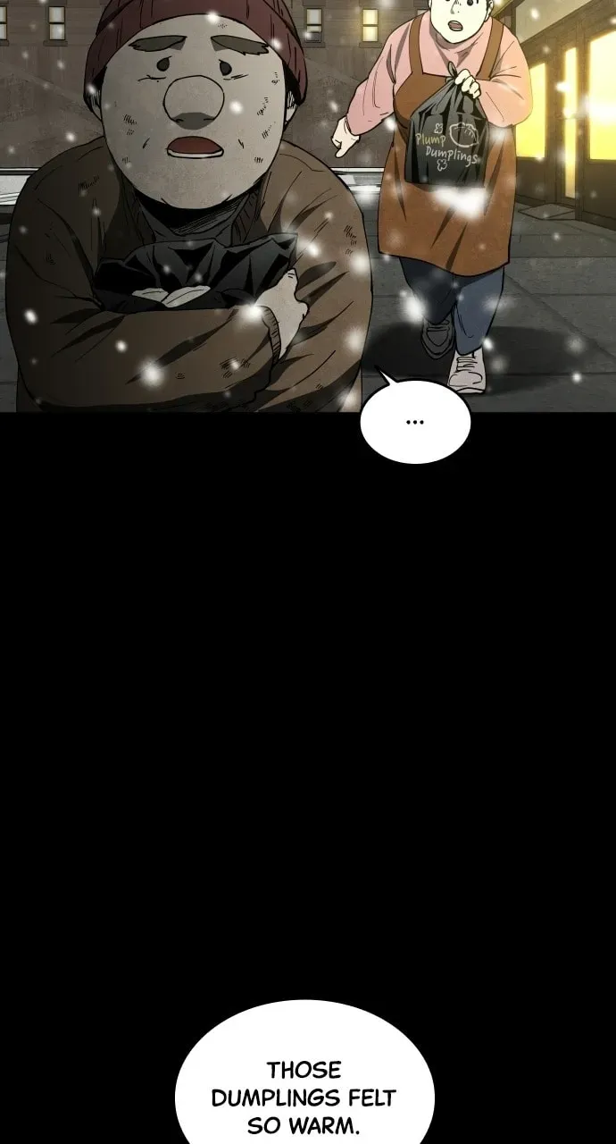Read Fog Land chapter 2.1 image 56 on Lezhin