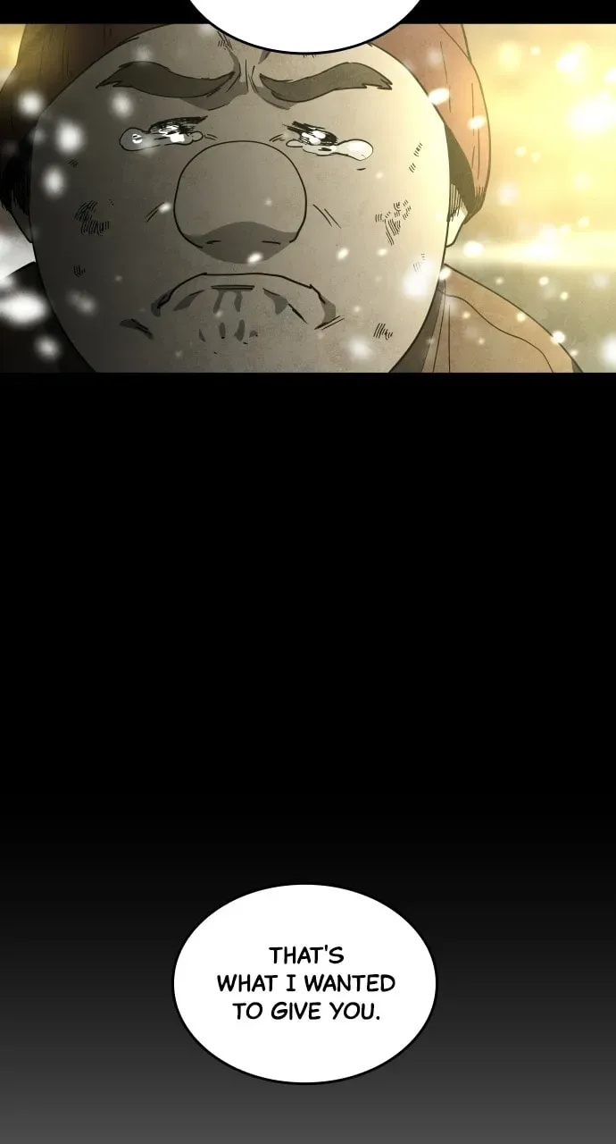 Read Fog Land chapter 2.1 image 57 on Lezhin