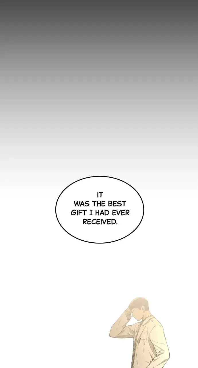 Read Fog Land chapter 2.1 image 58 on Lezhin