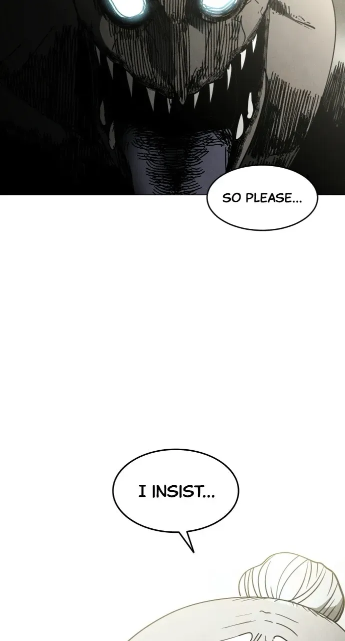 Read Fog Land chapter 2.1 image 60 on Lezhin