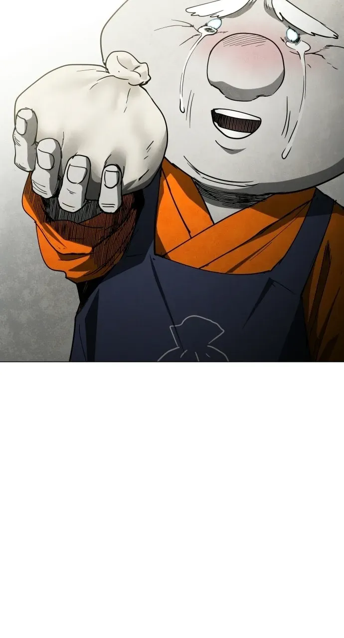 Read Fog Land chapter 2.1 image 61 on Lezhin