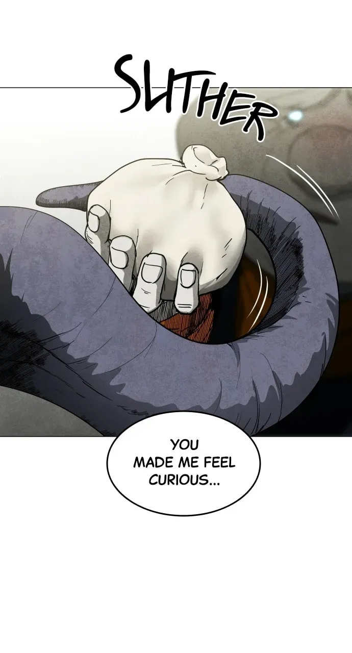 Read Fog Land chapter 2.1 image 62 on Lezhin