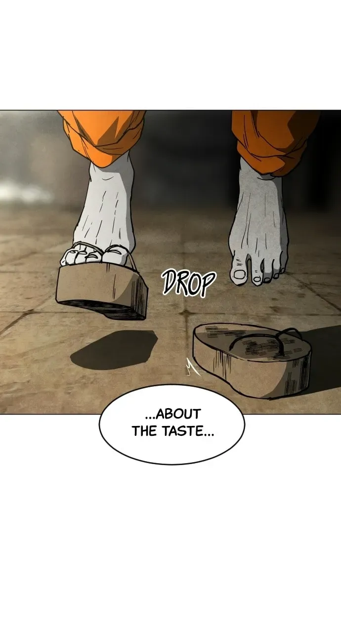 Read Fog Land chapter 2.1 image 63 on Lezhin