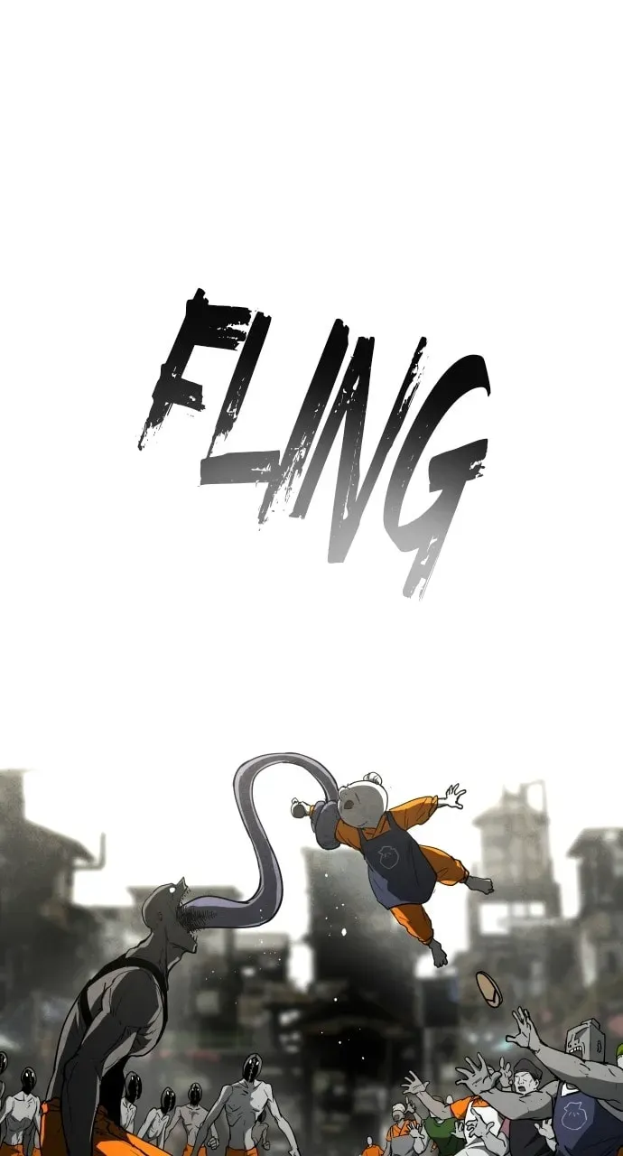 Read Fog Land chapter 2.1 image 64 on Lezhin