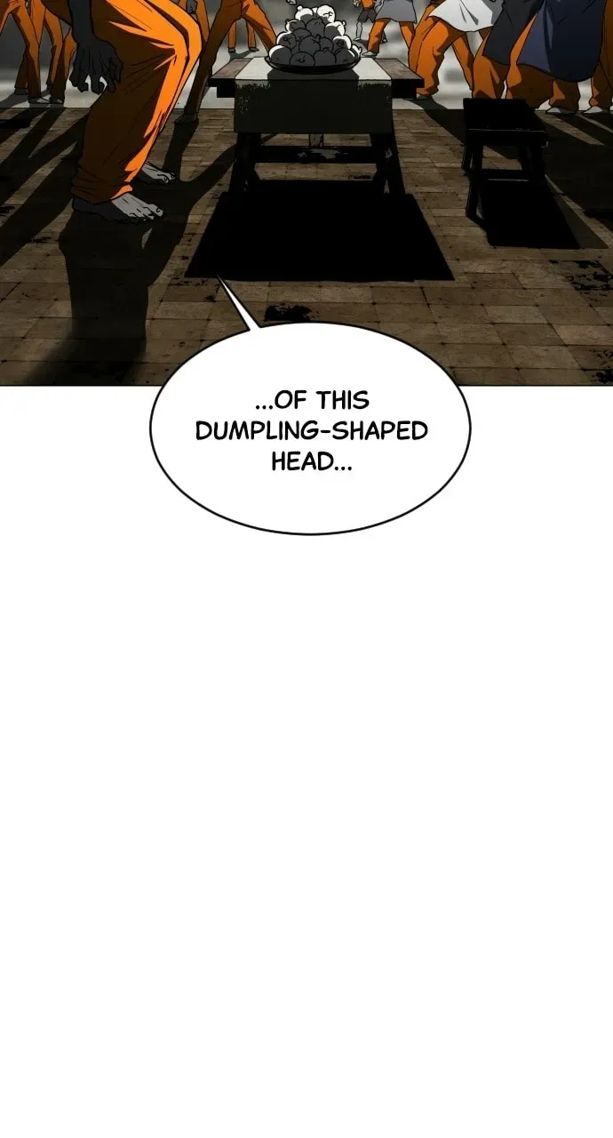Read Fog Land chapter 2.1 image 65 on Lezhin