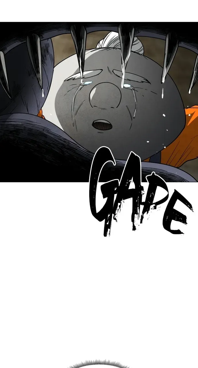 Read Fog Land chapter 2.1 image 66 on Lezhin