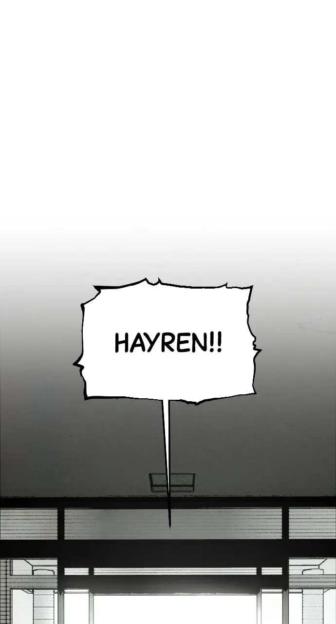Read Fog Land chapter 2.1 image 69 on Lezhin