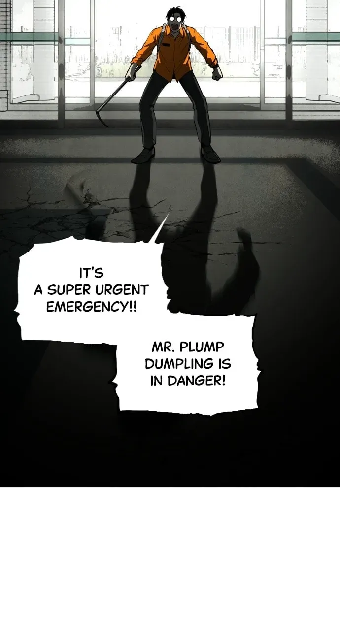 Read Fog Land chapter 2.1 image 70 on Lezhin