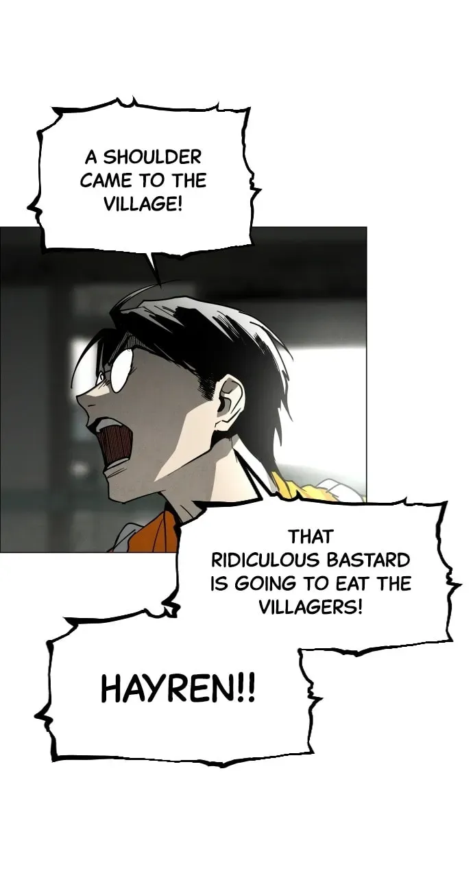 Read Fog Land chapter 2.1 image 71 on Lezhin