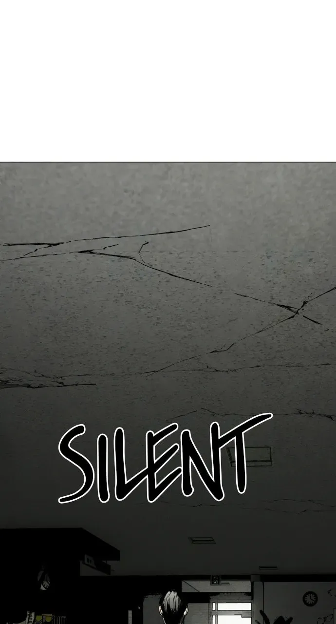 Read Fog Land chapter 2.1 image 72 on Lezhin