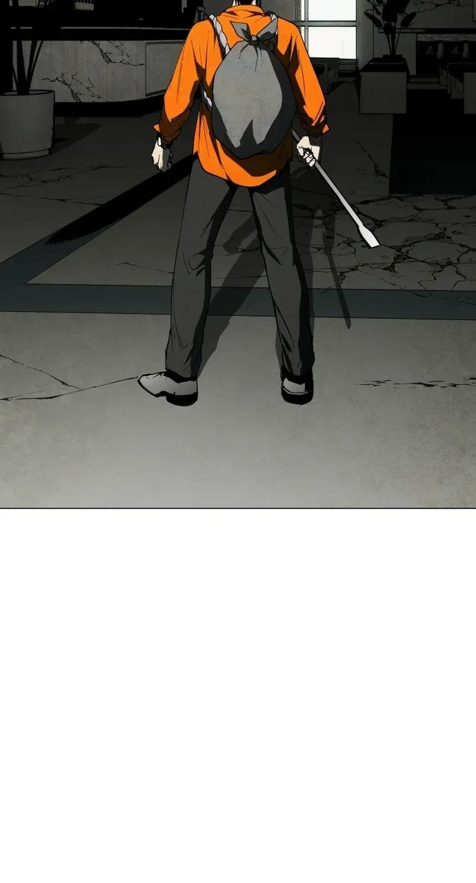 Read Fog Land chapter 2.1 image 73 on Lezhin