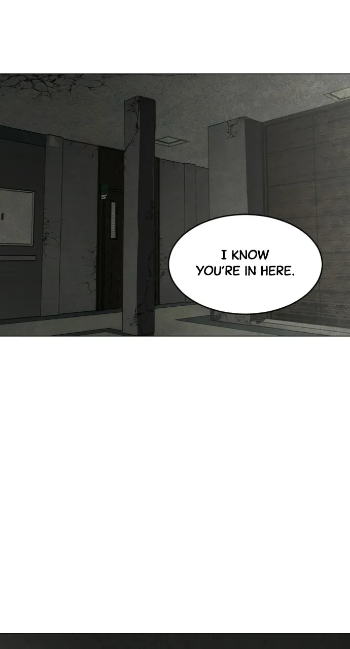 Read Fog Land chapter 2.1 image 74 on Lezhin