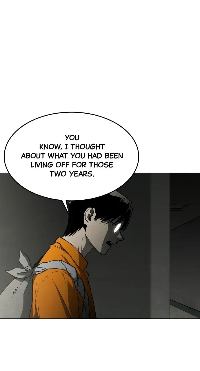 Read Fog Land chapter 2.1 image 76 on Lezhin