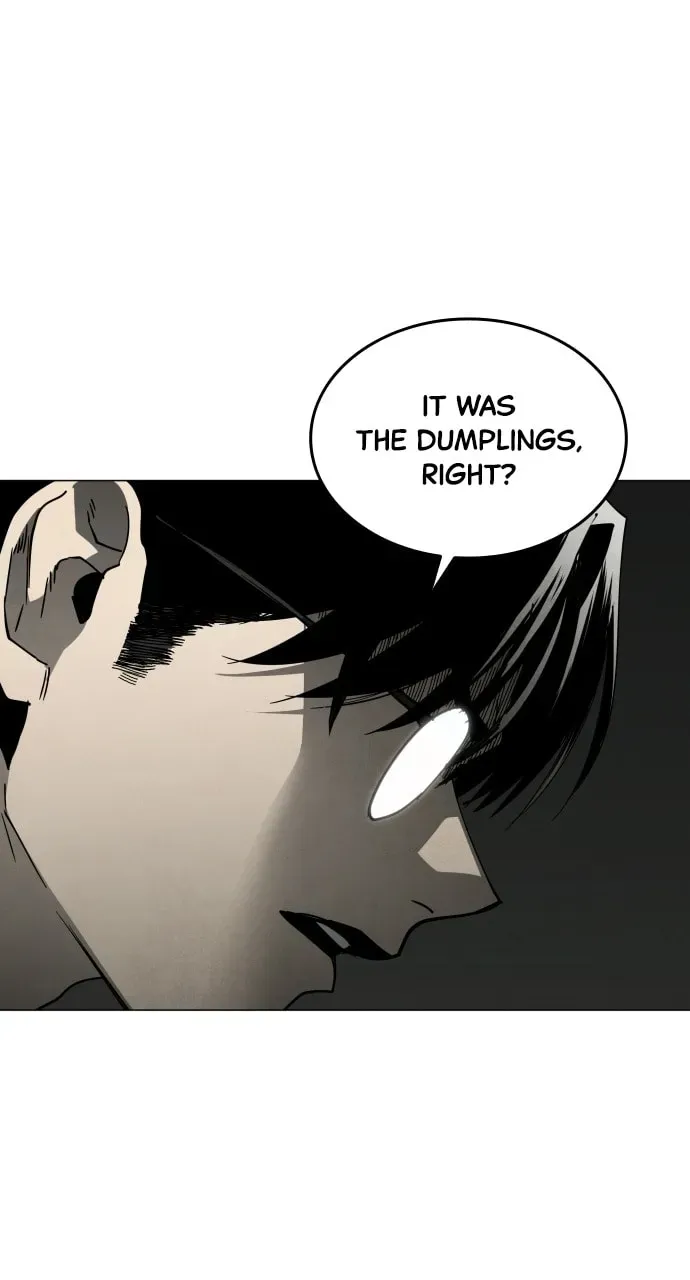 Read Fog Land chapter 2.1 image 77 on Lezhin