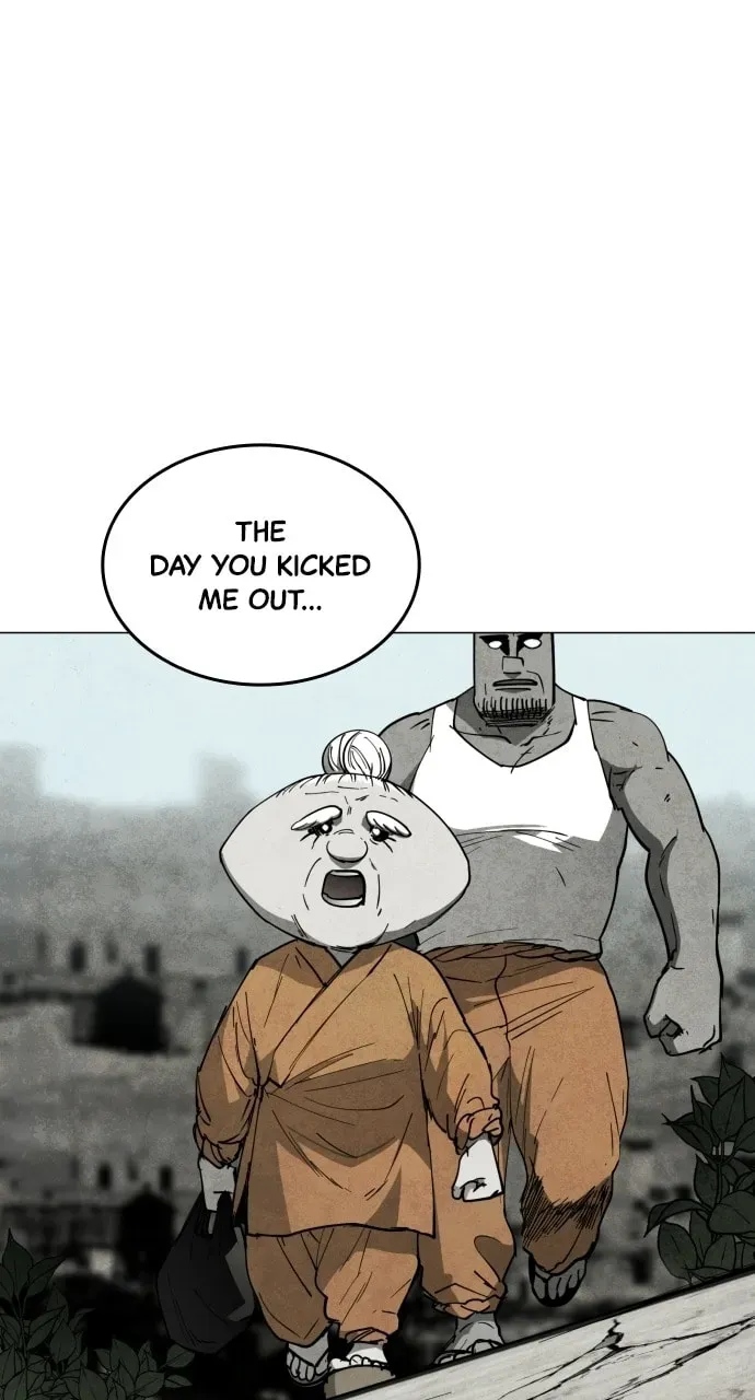 Read Fog Land chapter 2.1 image 78 on Lezhin