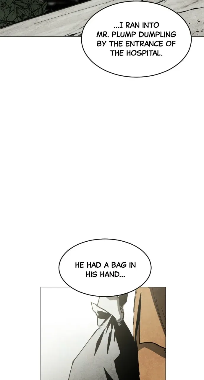 Read Fog Land chapter 2.1 image 79 on Lezhin