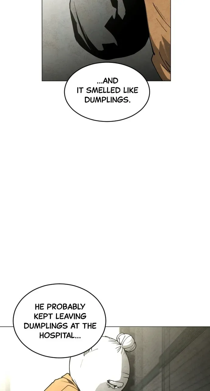 Read Fog Land chapter 2.1 image 80 on Lezhin