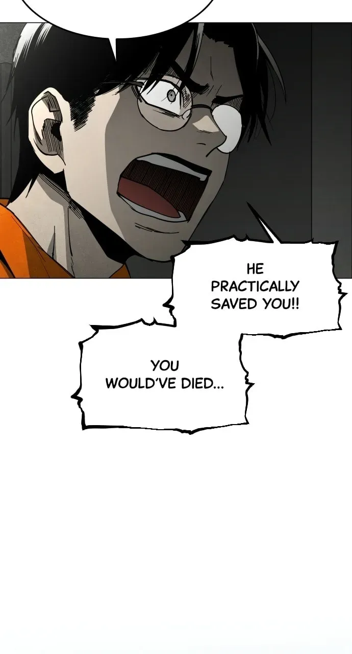 Read Fog Land chapter 2.1 image 82 on Lezhin